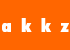 akkzaki2.psd