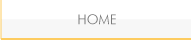 home.gif