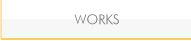 works.gif