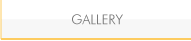 gallery.gif