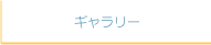 gallery.gif