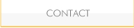 contact.gif
