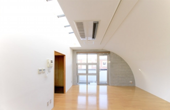 20130208_0698 のコピー.jpg