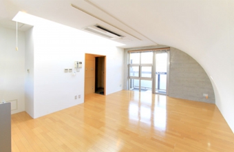 20130208_0674 のコピー.jpg