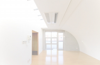 20130208_0698 のコピー.jpg