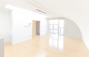 20130208_0674 のコピー.jpg