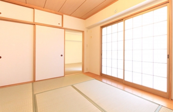 20130919_8512 のコピー.jpg