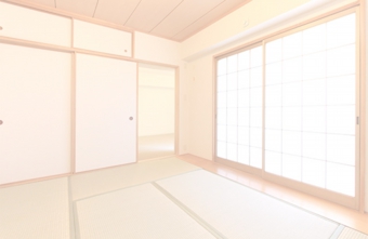 20130919_8512 のコピー.jpg