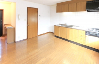 20130205_0324.jpg