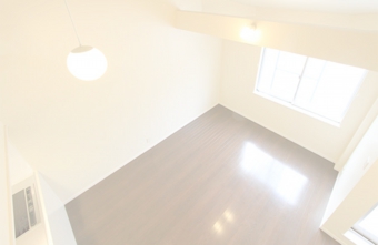 20131114_2330 のコピー.jpg