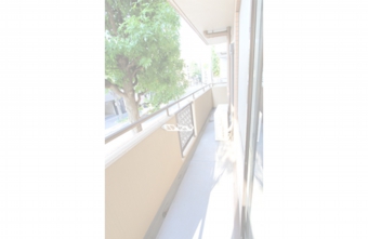 20130913_8395 のコピー.jpg