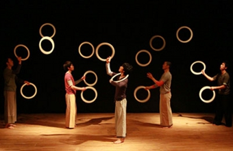 20120323_4260.jpg