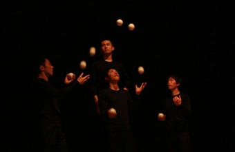 20120323_3214.jpg