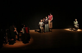 20120323_4514.jpg