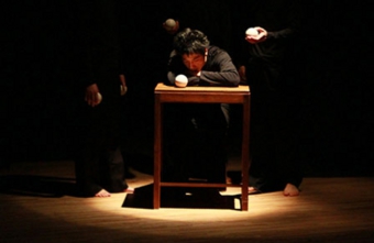 20120323_3293.jpg