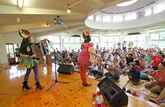 20130714_7942@0.jpg