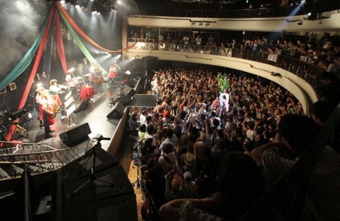 20130707_7375.jpg