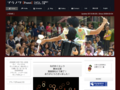 スクリーンショット（2014-06-17 9.20.09）.png