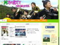 スクリーンショット（2014-06-16 23.11.02）.png