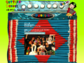 スクリーンショット（2014-06-17 9.33.00）.png