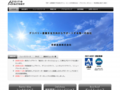 スクリーンショット（2014-06-17 8.09.33）.png