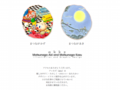 スクリーンショット（2014-06-17 10.09.31）.png