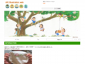 スクリーンショット（2014-06-17 10.10.07）.png