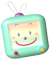 ウエブ制作