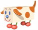 本の装丁