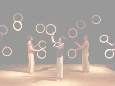20120323_4260.jpg