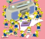 2月表紙.jpg