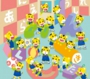 3月表紙2.jpg