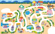 ６月号迷路トンボ付き.jpg