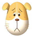 いぬ1.png