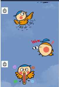 スクリーンショット（2014-07-29 11.47.05）.png