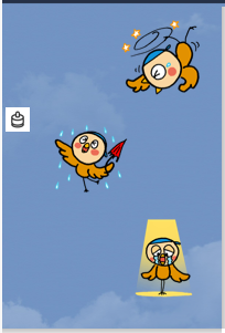 スクリーンショット（2014-07-29 11.46.17）.png
