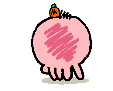 7.gif