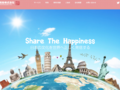 スクリーンショット 2016-08-10 11.23.17.png